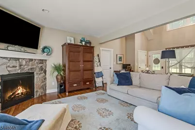 400 Stanhope Rd, Sparta Township, NJ 07871 - Photo 8