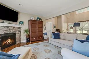 400 Stanhope Rd, Sparta Township, NJ 07871 - Photo 8