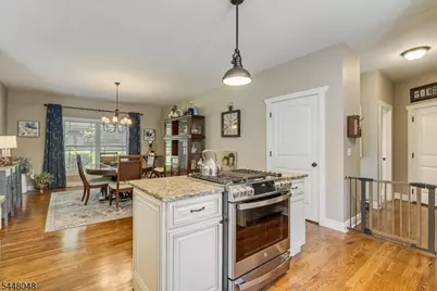 400 Stanhope Rd, Sparta Township, NJ 07871 - Photo 14