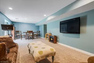 400 Stanhope Rd, Sparta Township, NJ 07871 - Photo 18