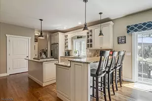 400 Stanhope Rd, Sparta Township, NJ 07871 - Photo 12