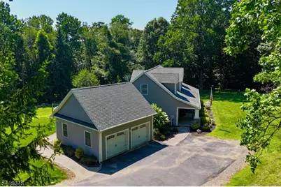 400 Stanhope Rd, Sparta Township, NJ 07871 - Photo 40