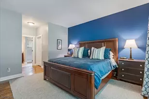 400 Stanhope Rd, Sparta Township, NJ 07871 - Photo 16