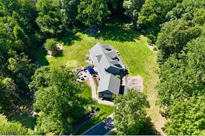 400 Stanhope Rd, Sparta Township, NJ 07871 - Photo 38