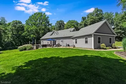 400 Stanhope Rd, Sparta Township, NJ 07871 - Photo 34