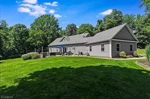 400 Stanhope Rd, Sparta Township, NJ 07871 - Photo 34