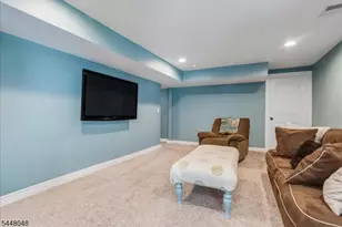 400 Stanhope Rd, Sparta Township, NJ 07871 - Photo 24