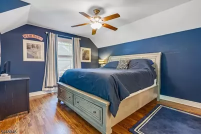 400 Stanhope Rd, Sparta Township, NJ 07871 - Photo 20