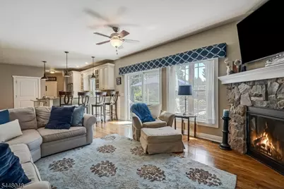400 Stanhope Rd, Sparta Township, NJ 07871 - Photo 6