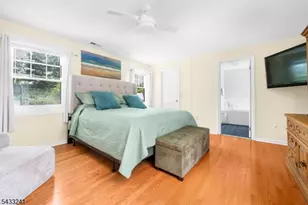 9 Mills Ct, Raritan Township, NJ 08822 - Photo 26