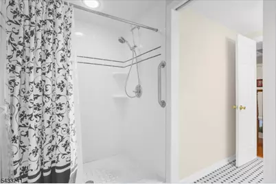 9 Mills Ct, Raritan Township, NJ 08822 - Photo 16