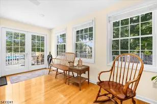 9 Mills Ct, Raritan Township, NJ 08822 - Photo 22