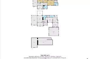 9 Mills Ct, Raritan Township, NJ 08822 - Photo 48