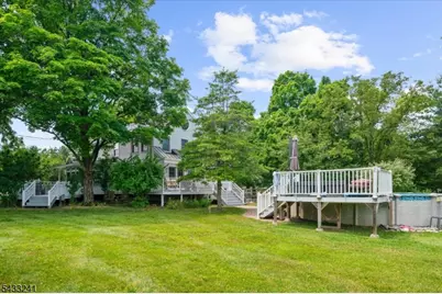 9 Mills Ct, Raritan Township, NJ 08822 - Photo 44