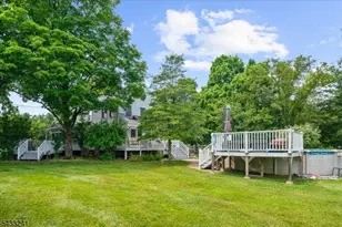 9 Mills Ct, Raritan Township, NJ 08822 - Photo 44