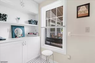 9 Mills Ct, Raritan Township, NJ 08822 - Photo 24