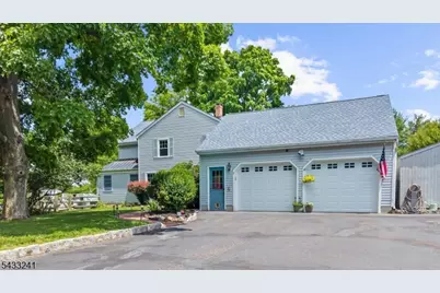 9 Mills Ct, Raritan Township, NJ 08822 - Photo 46