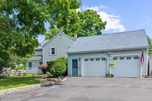 9 Mills Ct, Raritan Township, NJ 08822 - Photo 46