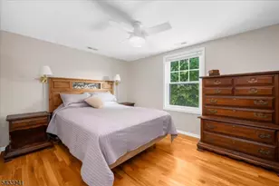 9 Mills Ct, Raritan Township, NJ 08822 - Photo 30