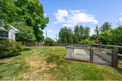 9 Mills Ct, Raritan Township, NJ 08822 - Photo 34