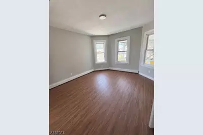 75 Summer St #2, Passaic, NJ 07055 - Photo 8