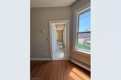 75 Summer St #2, Passaic, NJ 07055 - Photo 4