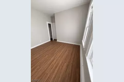 75 Summer St #2, Passaic, NJ 07055 - Photo 10