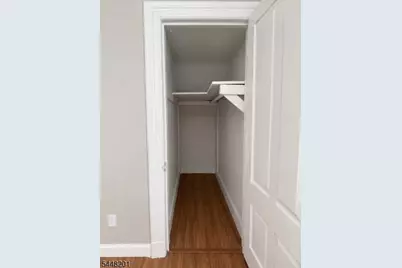 75 Summer St #2, Passaic, NJ 07055 - Photo 12