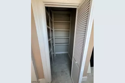 75 Summer St #2, Passaic, NJ 07055 - Photo 6
