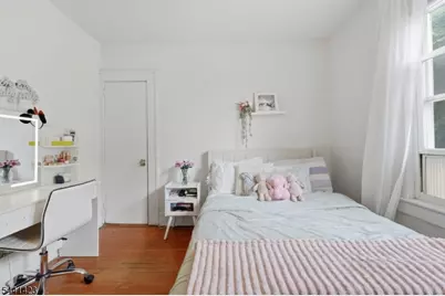 217 8th Ave, Paterson, NJ 07514 - Photo 14