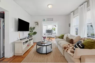 217 8th Ave, Paterson, NJ 07514 - Photo 6