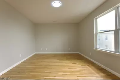 452 Marshall St #2, Elizabeth, NJ 07206 - Photo 14