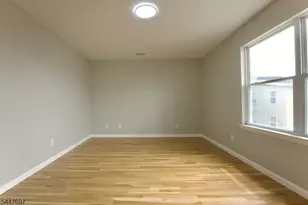 452 Marshall St, Elizabeth, NJ 07206 - Photo 14
