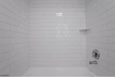 452 Marshall St #2, Elizabeth, NJ 07206 - Photo 10