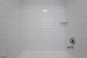 452 Marshall St, Elizabeth, NJ 07206 - Photo 10