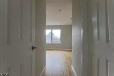 452 Marshall St #2, Elizabeth, NJ 07206 - Photo 12
