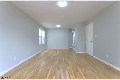 452 Marshall St #2, Elizabeth, NJ 07206 - Photo 6