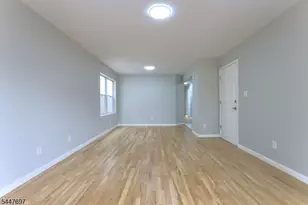 452 Marshall St, Elizabeth, NJ 07206 - Photo 6