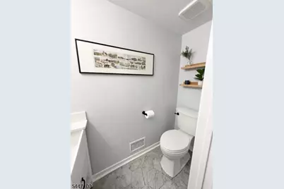 273 Abbey Dr, Franklin Township, NJ 08873 - Photo 6