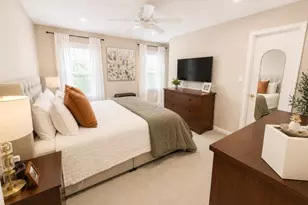 273 Abbey Dr, Franklin Township, NJ 08873 - Photo 8