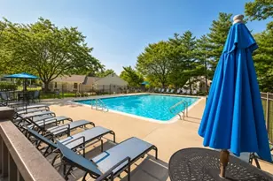 273 Abbey Dr, Franklin Township, NJ 08873 - Photo 18