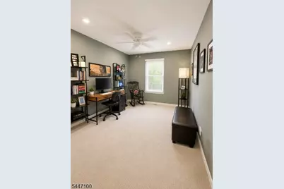 273 Abbey Dr, Franklin Township, NJ 08873 - Photo 12
