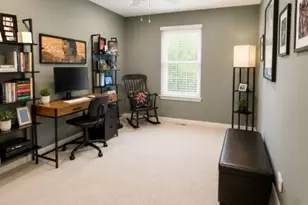 273 Abbey Dr, Franklin Township, NJ 08873 - Photo 12