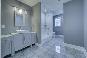 8 Travers Ave, Edison Twp., NJ 08817 - Photo 12