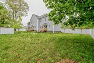 8 Travers Ave, Edison Twp., NJ 08817 - Photo 18