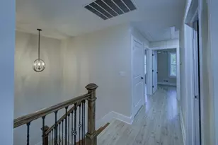 8 Travers Ave, Edison Twp., NJ 08817 - Photo 14