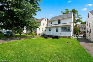 24 Cleveland Ave, Newark, NJ 07106 - Photo 18