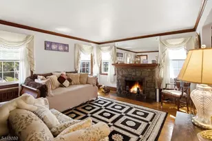 24 Cleveland Ave, Newark, NJ 07106 - Photo 2