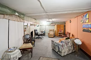 24 Cleveland Ave, Newark, NJ 07106 - Photo 14