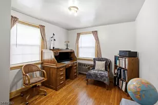 24 Cleveland Ave, Newark, NJ 07106 - Photo 10